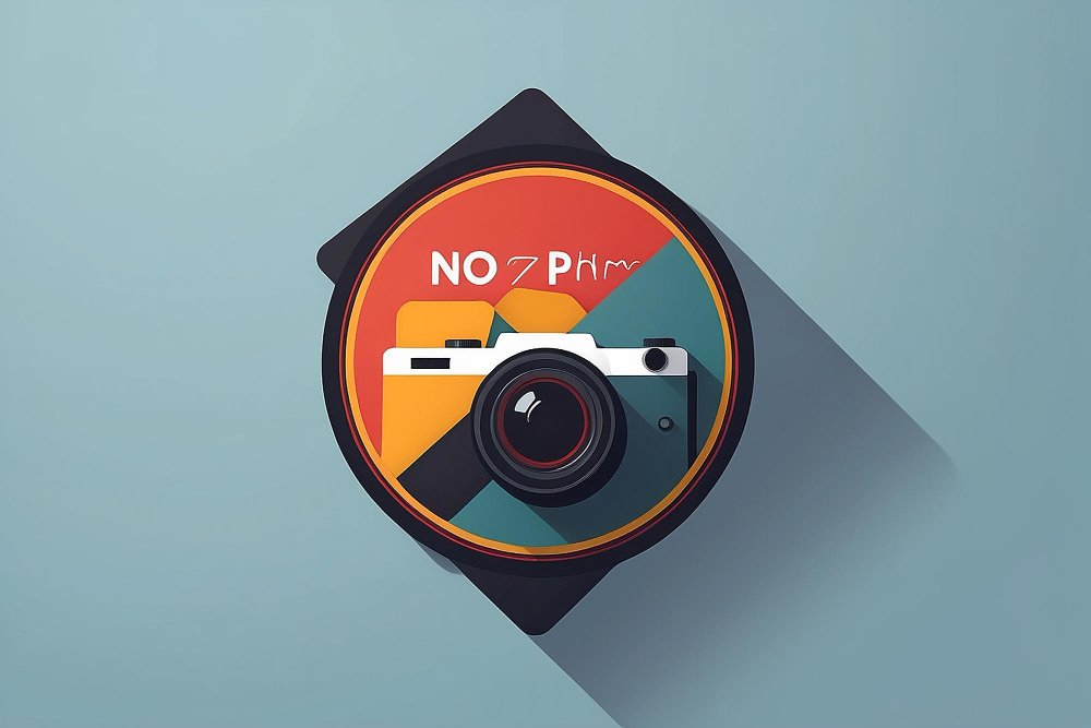 ESTROVATE – Estradiol Valerate 2mg          | ByGynaemex Care