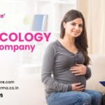 Gynaecology PCD Pharma Company