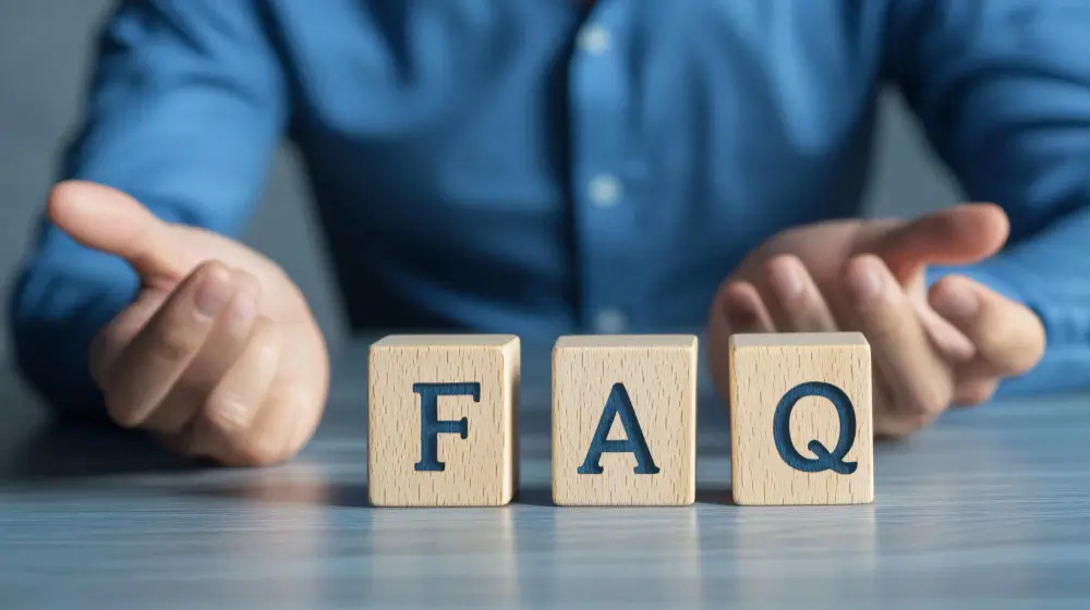 Faq-image