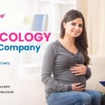 Gynaecology medicine company in India