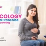 Gynaecology Pcd Pharma Company
