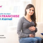 Gynae PCD Franchise Company in Karnal