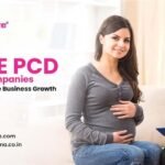 Top Gynae PCD Franchise Companies in India