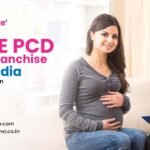 Gynae PCD pharma franchise cost