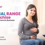 Hormonal range PCD franchise