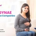 Top 10 Gynae PCD Franchise Companies in Haryana