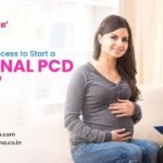 Hormonal PCD Company