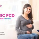 Top 10 Gynae PCD Companies in India