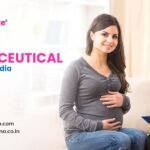 Top IVF Pharmaceutical Companies in India