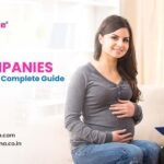 Gynae PCD Companies in Ahmedabad