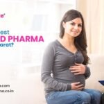 Gynae PCD Pharma Company in Gujarat